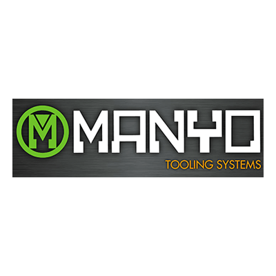 Manyo Tool Co.,Ltd.