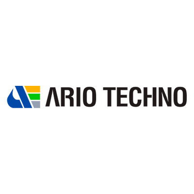 ARIO-TECHNO