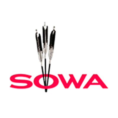 SOWA