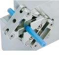 Magical Vise