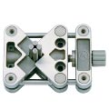 Magical Vise