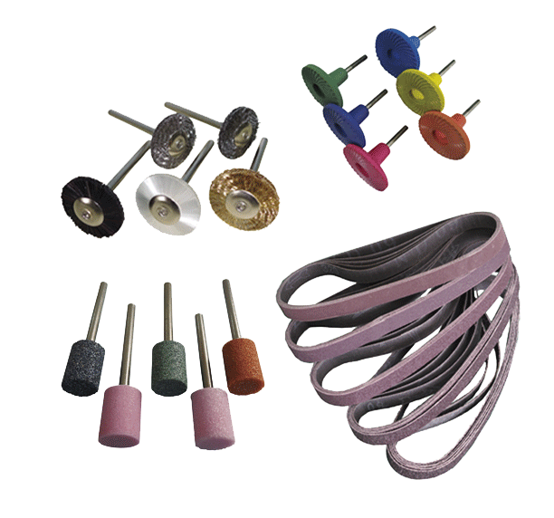 Leutor Tool