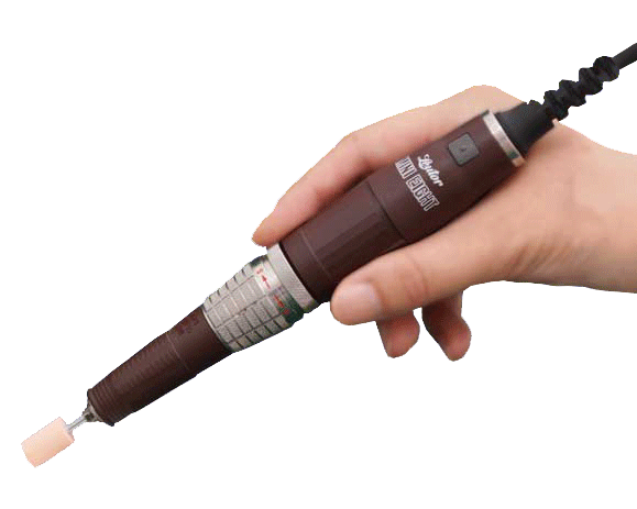 Micro Motor Grinder