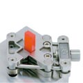 Magical Vise