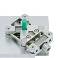 Magical Vise