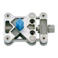 Magical Vise